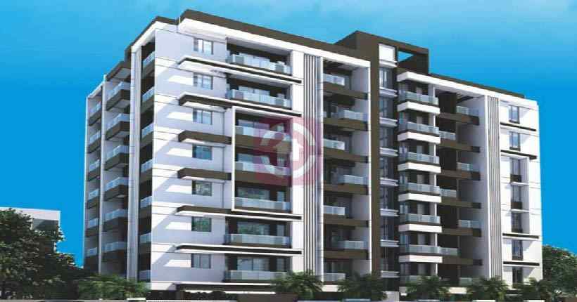 Yuvraj Balaji Heights-cover-06